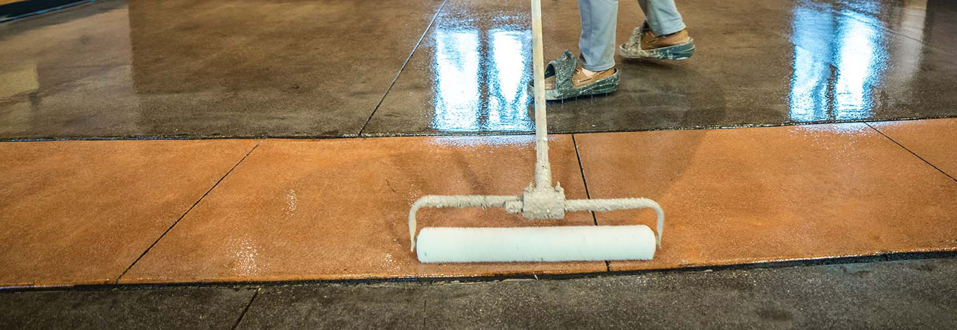 Floor Repair Systems  Yellowstone Structural Systems